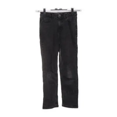 Jeans (Gray) from Your Denim Cotton, Elastane