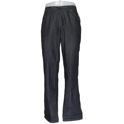 Jean (Gris) de Koppartrans Coton, Polyester