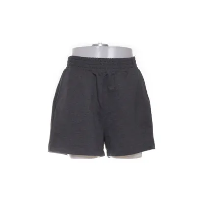 Sweat shorts (Gray) from DF Young Cotton, Polyester