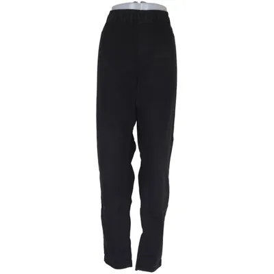 Treggings (M3 Mode) de Ms Mode Coton, Élasthane, Polyester