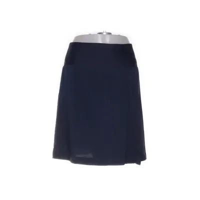 Träningskjol (Blå) från EP Collection