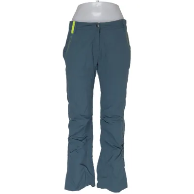 Outdoor pants (Rockover Pants Wmns) from Rab Polyamide