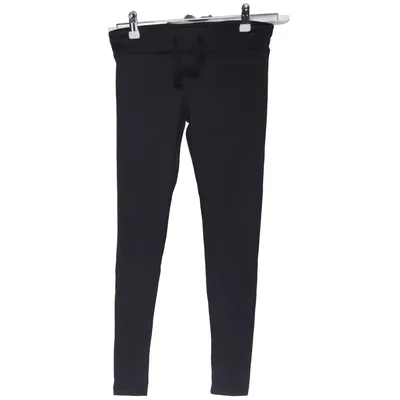 Collants de sport (Noir) de Joma Élasthane, Polyester