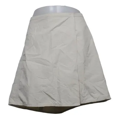 Skort (Beige) från Royal Robbins Nylon