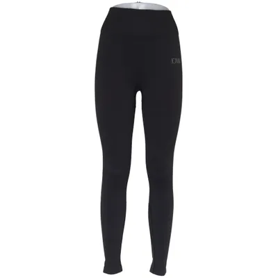 Sportleggings (Zwart) van ICIW