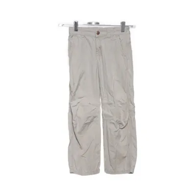 Chinos (Beige) van Polarn O. Pyret Katoen