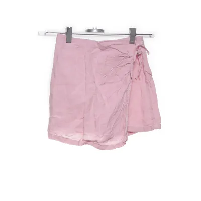 Skort (Rosa) från Zara