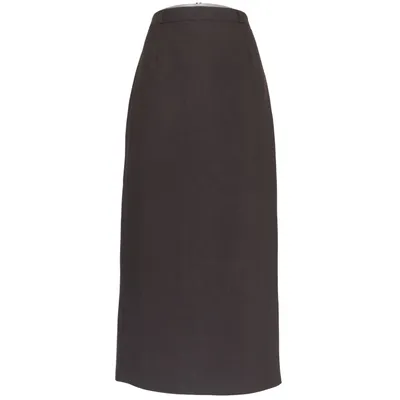 Långkjol (Grå) från Sinclair