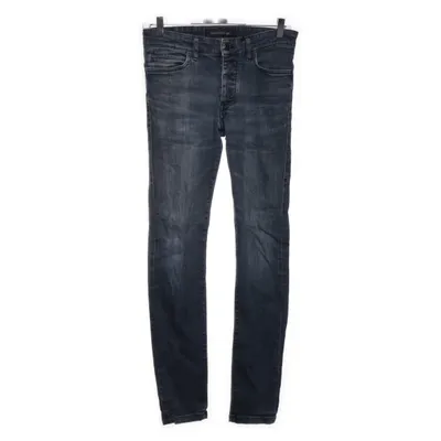 Jeans (Blå) från Drykorn for Beautiful People