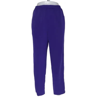 Palazzobyxor (Lila) från Golden Rose