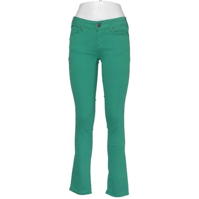 Jeans (Green) from Cimarron