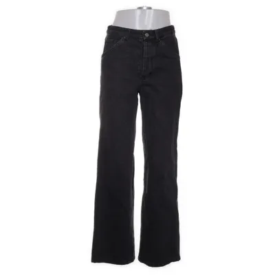 Jeans (Gray) from Opera Sport Organic cotton