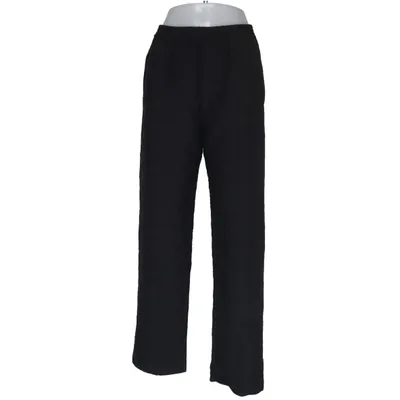 Pantalon (Noir) de Graumann