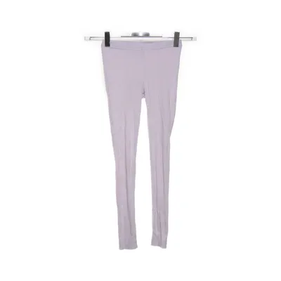 Leggings (Lila) van MarMar Copenhagen