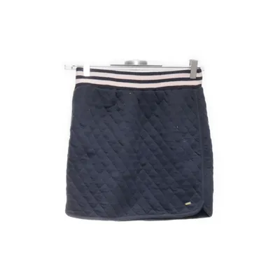 Skirt (Blue, Pink, White) from Hampton Republic Cotton, Polyester