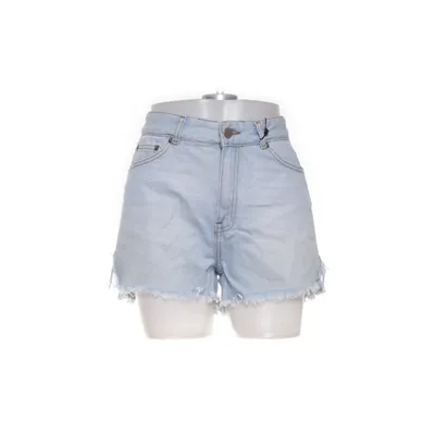 Jeansshorts (Vega Shorts Light Indigo Wash G74) från Dr. Denim Bomull
