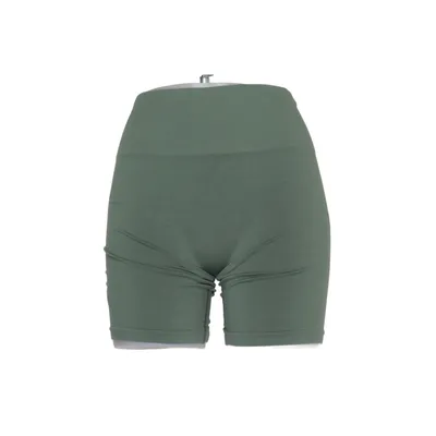 Kompressionsshorts (Grön) från Oner Active