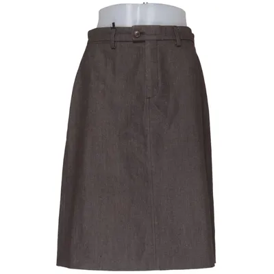 Rok (Bruin) van Filippa K