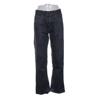 Jeans (Blå) från DC Shoes Bomull