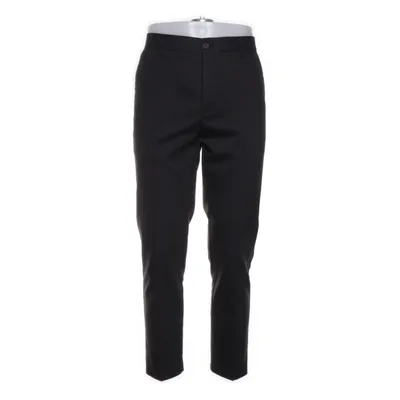 Kostymbyxor (Grå) från Clean Cut Copenhagen Elastan, Polyester, Viskos