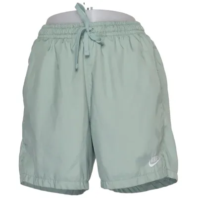 Shorts de bain (Vert) de Nike Polyester