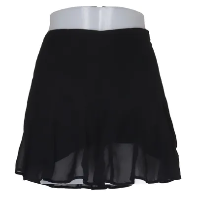 Jupe (Ultra High-Rise) de Hollister Polyester, Viscose