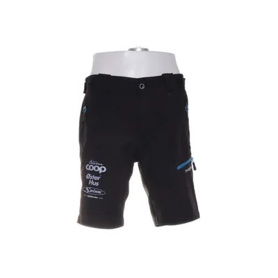 Friluftsshorts (Svart) från TwentyFour