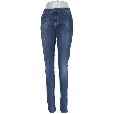 Jeans (Slight W54702012S) från Tiger of Sweden Jeans Bomull, Elastan