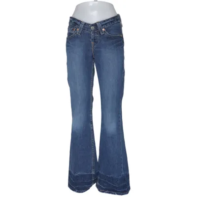 Jean (927) de Levi Strauss & Co Coton
