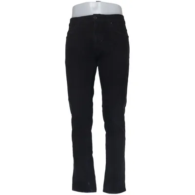 Jeans (PISTOLERO) från Tiger of Sweden Bomull