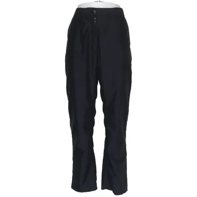Outdoor pants (Weather Whatever) from Func Factory Cotton, Polyester
