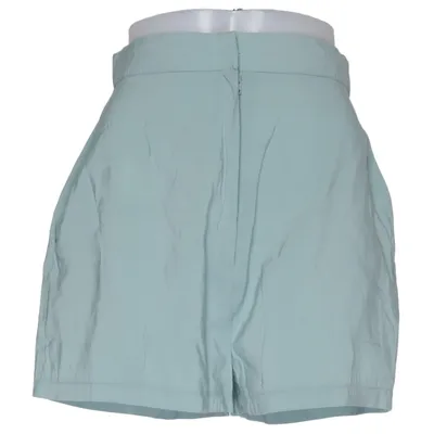 Short (Vert) de Chiquelle