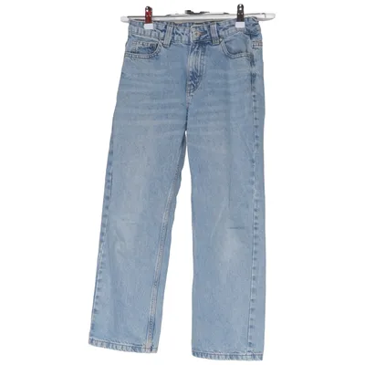Jeans (Blue) from D.M.D by Denim Day Cotton