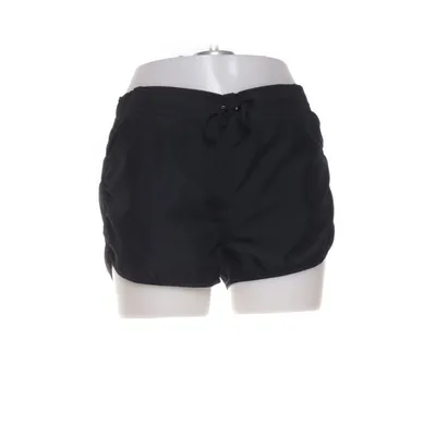 Trainingsshorts (Zwart) van Åhléns