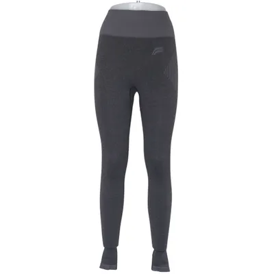 Sportleggings (Grijs) van Pursue Fitness