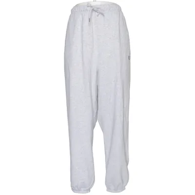 Pantalon de survêtement (Gris) de Old Navy Coton, Polyester