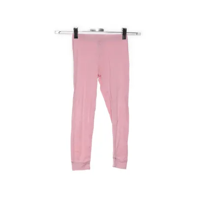 Lange onderbroek (Roze) van H&M Katoen