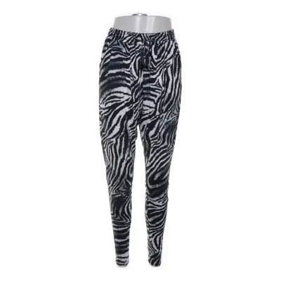 Pyjama broek (Zwart, Wit, Grijs) van Ilse Jacobsen
