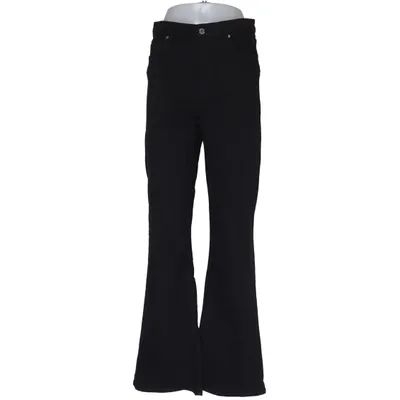 Jeans (Perfect Jeans) from Perfect Jeans Gina Tricot Cotton, Elastane