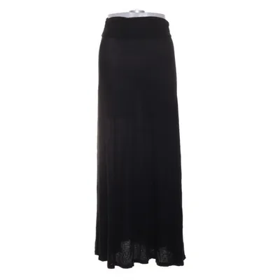 Långkjol (BJ4442) från Wet Seal Elastan, Viskos