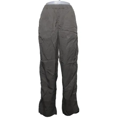 Pantalon (Vert) de A Day's March