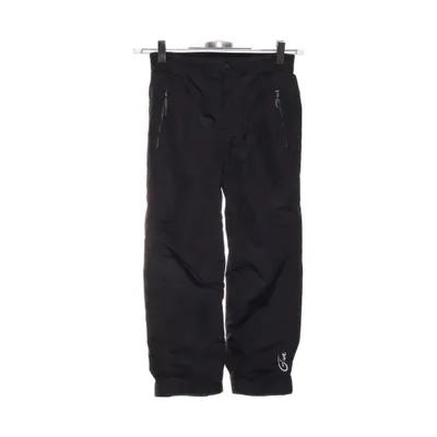 Täckbyxor (Svart) från Five Seasons Polyamid, Polyester