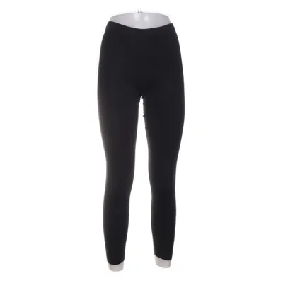 Leggings (Black) from American Apparel Cotton, Elastane
