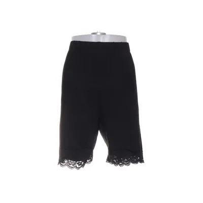 Mamelucker (SG128) från Sandgaard Bomull, Elastan