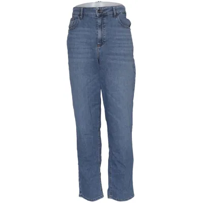 Jeans (Blue) from Camel Active