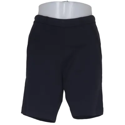 Shorts (Svart) från 81 Hours Elastan, Polyamid, Viskos