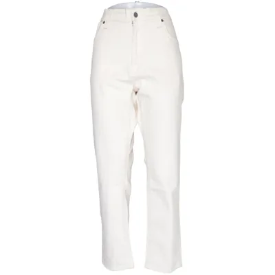 Jean (BRUTE KNUT) de Nudie Jeans Élasthane, Coton biologique