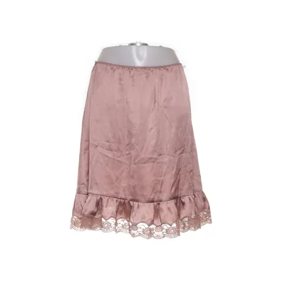 Kjol (Rosa) från Odd Molly Polyester