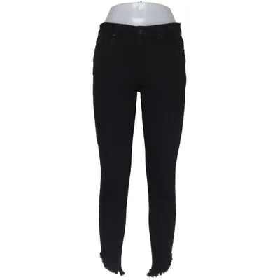 Jeans (The Icon) fra Joes Jeans Bomuld, Elastan, Polyester, Viscose