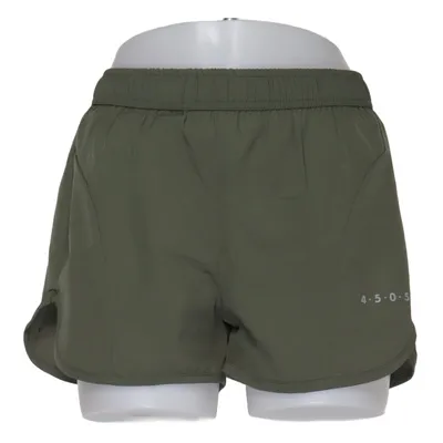 Sports shorts (4505) from ASOS 4505 Elastane, Polyester